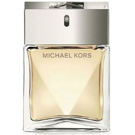 michael kors perfume walmart|michael kors perfume cheap.